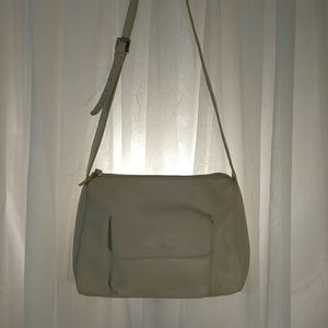 Stone Mountain crossbody purse, authentic